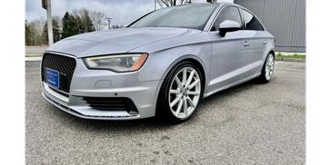 audi a3 sedan 2016 WAUE8GFF3G1042361 image audi a3 sedan 2016 WAUE8GFF3G1042361 image